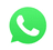 WhatsApp Logo