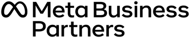 Meta Business Partners