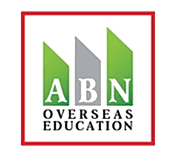 ABN Overseas Education