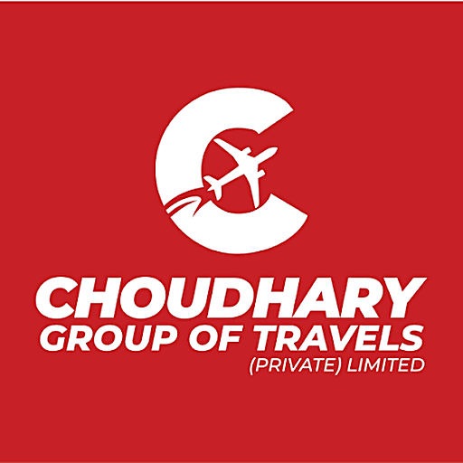 CH Travels