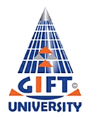 GIFT University
