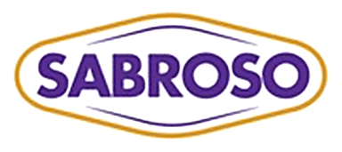 Sabroso