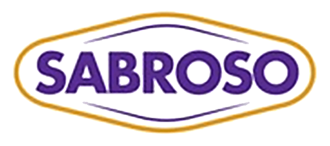 Sabroso