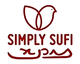 Simply Sufi