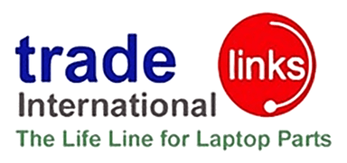 Trade Links International