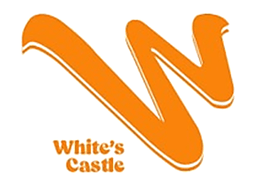 White's Castle