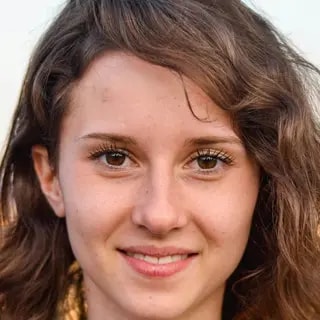 Zara A.