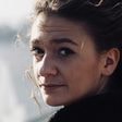 Olivia Brown