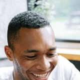 James Carter