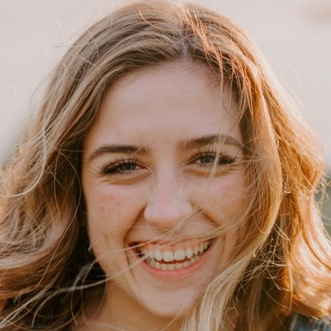 Emily Carter