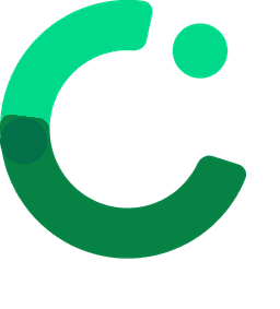 Clusterden